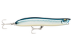 RAPALA MAXRAP WALK'N ROLL 10cm / 13g Lures - Eprofishing Egypt