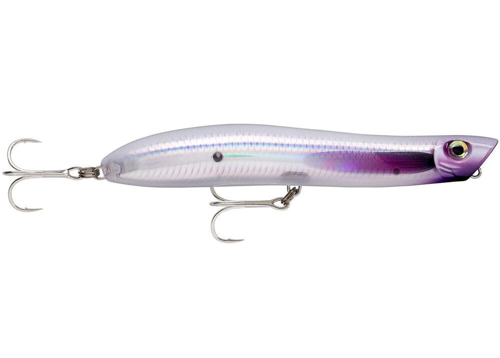 RAPALA MAXRAP WALK'N ROLL 10cm / 13g Lures - Eprofishing Egypt