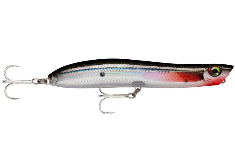 RAPALA MAXRAP WALK'N ROLL 13cm / 29g Lures - Eprofishing Egypt