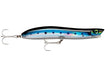 RAPALA MAXRAP WALK'N ROLL 13cm / 29g Lures - Eprofishing Egypt