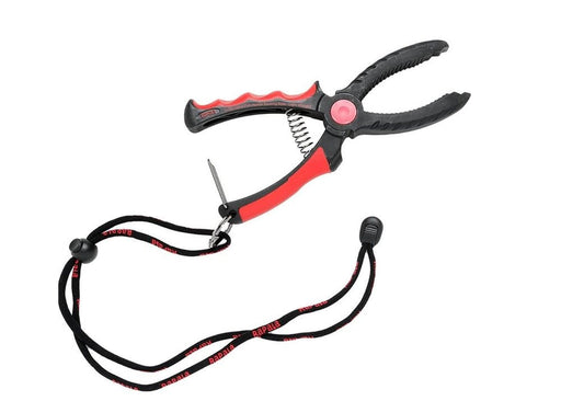 RAPALA PLASTIC FISH HOLDER Fish Grippers - Eprofishing Egypt