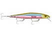 RAPALA PRECISION XTREME MAVRIK SALTWATER Ghost Sandeel (GHS) Lures - Eprofishing Egypt