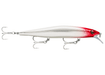 RAPALA PRECISION XTREME MAVRIK SALTWATER Red Head (RH) Lures - Eprofishing Egypt
