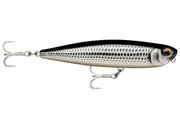 RAPALA PRECISION XTREME PENCIL SALTWATER 10.7cm / 21g Lures - Eprofishing Egypt