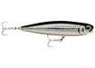 RAPALA PRECISION XTREME PENCIL SALTWATER 10.7cm / 21g Lures - Eprofishing Egypt