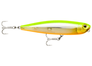 RAPALA PRECISION XTREME PENCIL SALTWATER 10.7cm / 21g Lures - Eprofishing Egypt