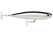 RAPALA PRECISION XTREME PENCIL SALTWATER 10.7cm / 21g Lures - Eprofishing Egypt