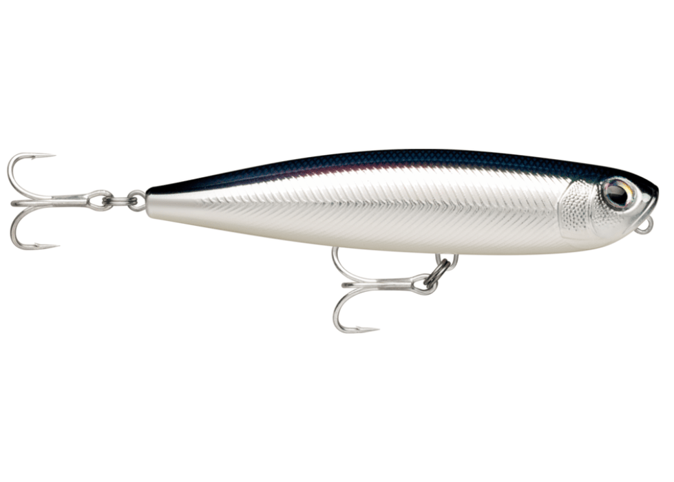 RAPALA PRECISION XTREME PENCIL SALTWATER 10.7cm / 21g Lures - Eprofishing Egypt