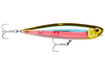 RAPALA PRECISION XTREME PENCIL SALTWATER 10.7cm / 21g Lures - Eprofishing Egypt