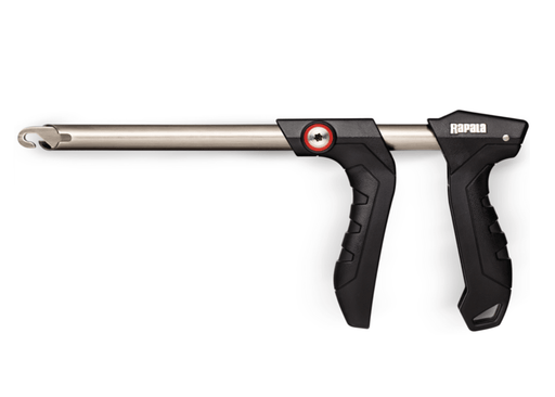 RAPALA RCD HOOK REMOVER Hook Remover - Eprofishing Egypt