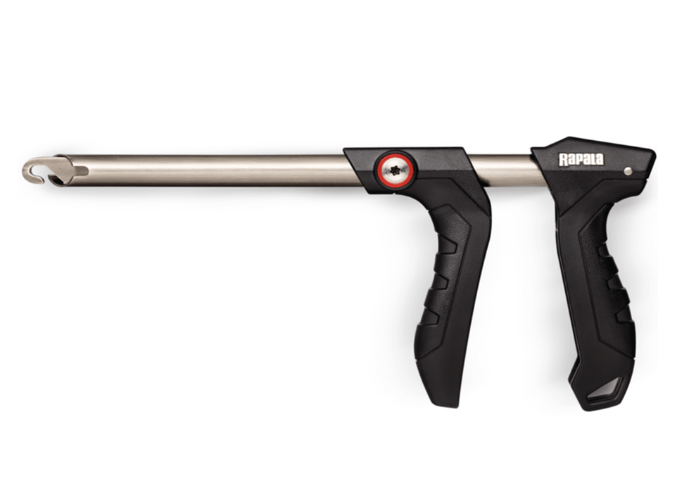 RAPALA RCD HOOK REMOVER Hook Remover - Eprofishing Egypt