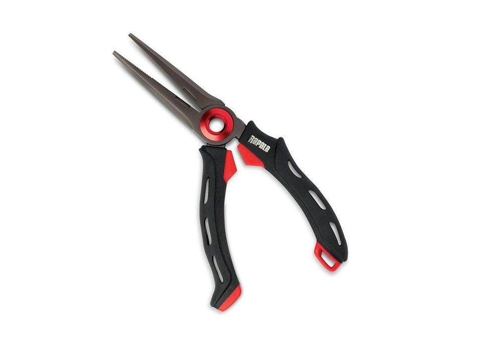 RAPALA RCD MAG SPRING PLIERS Pliers - Eprofishing Egypt