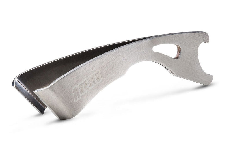 RAPALA RCD MINI CLIPPER Cutters - Eprofishing Egypt