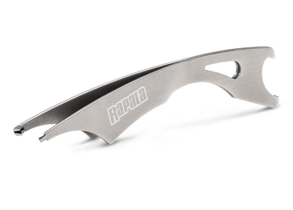 RAPALA RCD MINI SPLIT RING TOOL Pliers - Eprofishing Egypt