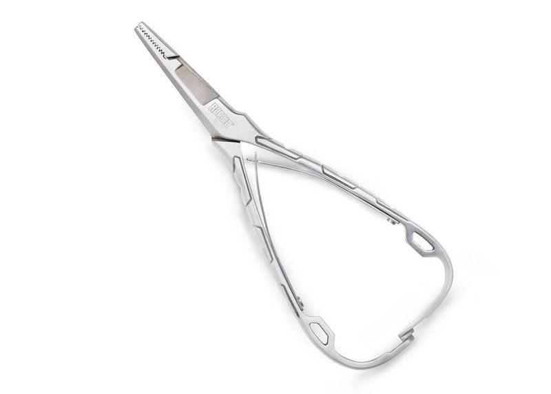 RAPALA RCD MITTEN FORCEPS Forceps - Eprofishing Egypt