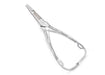 RAPALA RCD MITTEN FORCEPS Forceps - Eprofishing Egypt