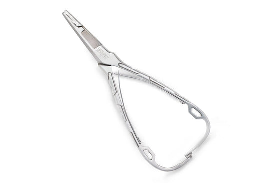 RAPALA RCD MITTEN FORCEPS Forceps - Eprofishing Egypt