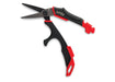 RAPALA RCD PRECISION LINE SCISSORS Cutters - Eprofishing Egypt