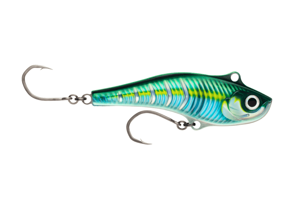 RAPALA SARDA 18cm / 200g Lures - Eprofishing Egypt