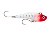 RAPALA SARDA 18cm / 200g Lures - Eprofishing Egypt