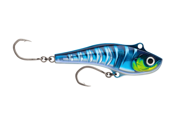 RAPALA SARDA 18cm / 200g Lures - Eprofishing Egypt