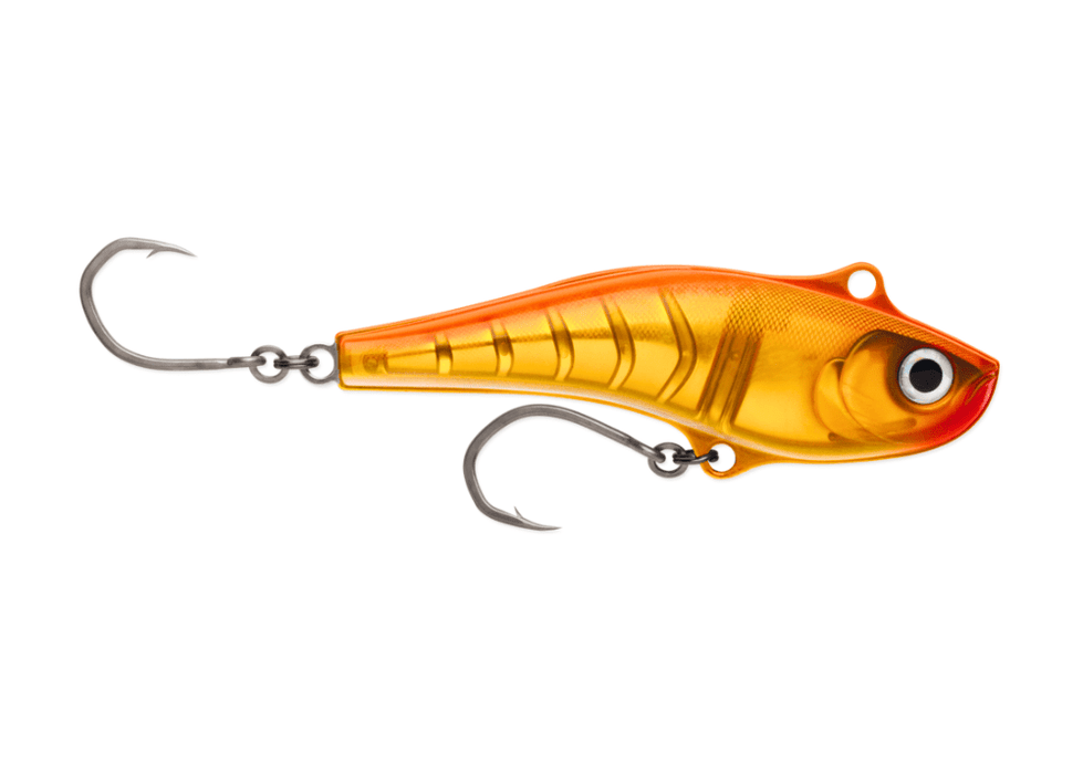 RAPALA SARDA 18cm / 200g Lures - Eprofishing Egypt