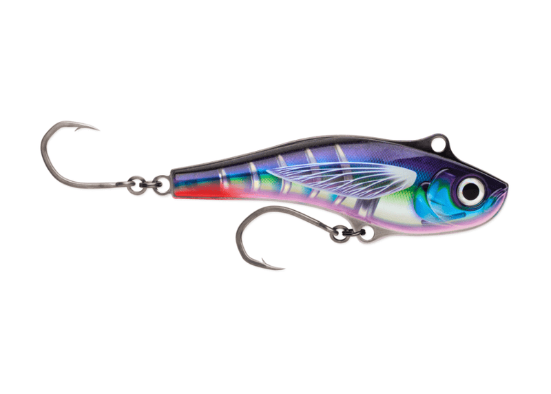 RAPALA SARDA 18cm / 200g Lures - Eprofishing Egypt