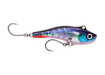 RAPALA SARDA 18cm / 200g Lures - Eprofishing Egypt