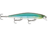 RAPALA SHADOW RAP 11cm / 13g Lures - Eprofishing Egypt