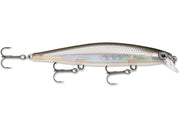 RAPALA SHADOW RAP 11cm / 13g Lures - Eprofishing Egypt