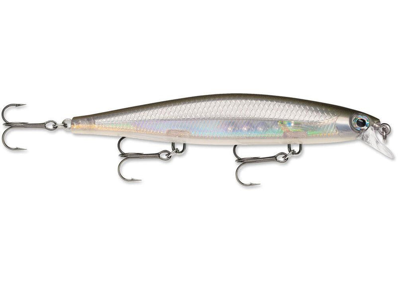 RAPALA SHADOW RAP 11cm / 13g Lures - Eprofishing Egypt