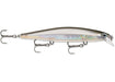 RAPALA SHADOW RAP 11cm / 13g Lures - Eprofishing Egypt