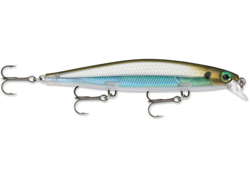 RAPALA SHADOW RAP 11cm / 13g Lures - Eprofishing Egypt