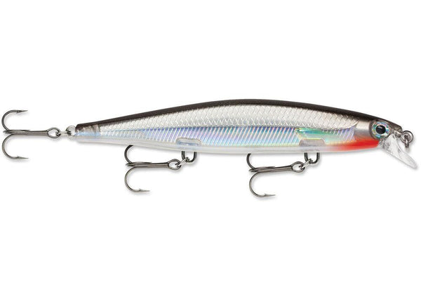 RAPALA SHADOW RAP 11cm / 13g Lures - Eprofishing Egypt