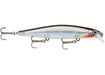 RAPALA SHADOW RAP 11cm / 13g Lures - Eprofishing Egypt