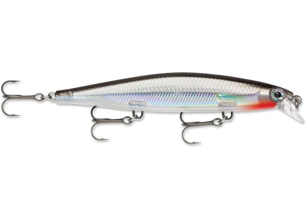 RAPALA SHADOW RAP 11cm / 13g Lures - Eprofishing Egypt