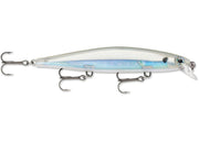 RAPALA SHADOW RAP 11cm / 13g Lures - Eprofishing Egypt