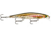 RAPALA SHADOW RAP 11cm / 13g Lures - Eprofishing Egypt