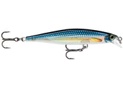 RAPALA SHADOW RAP 7cm / 5g Lures - Eprofishing Egypt