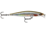 RAPALA SHADOW RAP 7cm / 5g Lures - Eprofishing Egypt