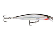 RAPALA SHADOW RAP 7cm / 5g Lures - Eprofishing Egypt