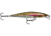 RAPALA SHADOW RAP 7cm / 5g Lures - Eprofishing Egypt