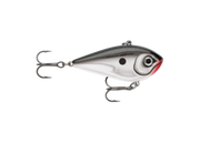 Rapala Snare Lipless Lure 6cm / 16g Lure - Eprofishing Egypt