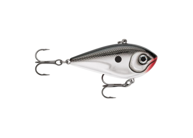 Rapala Snare Lipless Lure 6cm / 16g Lure - Eprofishing Egypt