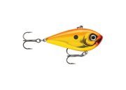 Rapala Snare Lipless Lure 6cm / 16g Lure - Eprofishing Egypt