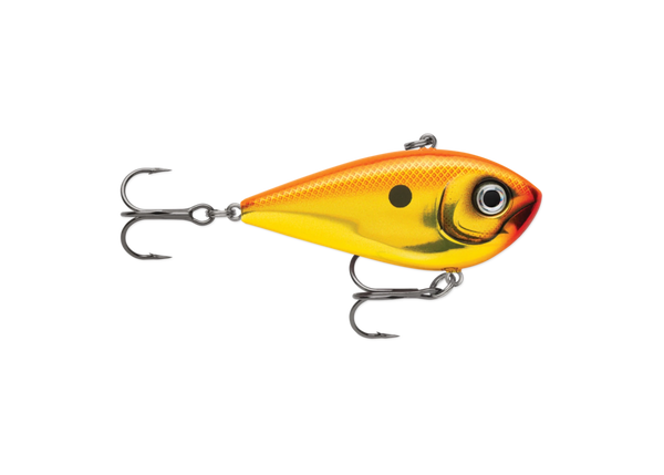 Rapala Snare Lipless Lure 6cm / 16g Lure - Eprofishing Egypt