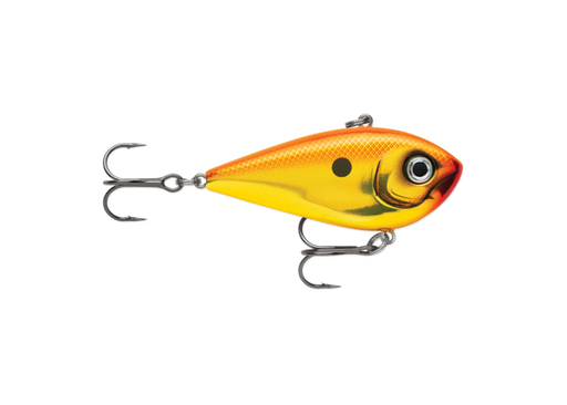 Rapala Snare Lipless Lure 6cm / 16g Lure - Eprofishing Egypt