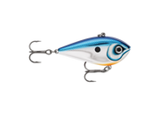 Rapala Snare Lipless Lure 6cm / 16g Lure - Eprofishing Egypt