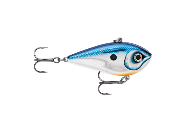 Rapala Snare Lipless Lure 6cm / 16g Lure - Eprofishing Egypt