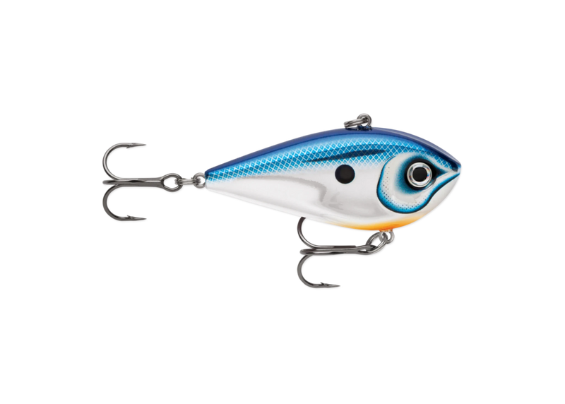 Rapala Snare Lipless Lure 6cm / 16g Lure - Eprofishing Egypt
